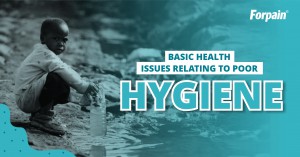 Basic Health Issues Relating To Poor Hygiene 